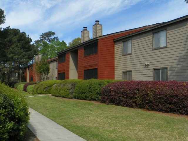 Three Oaks - Photo 3 of 39