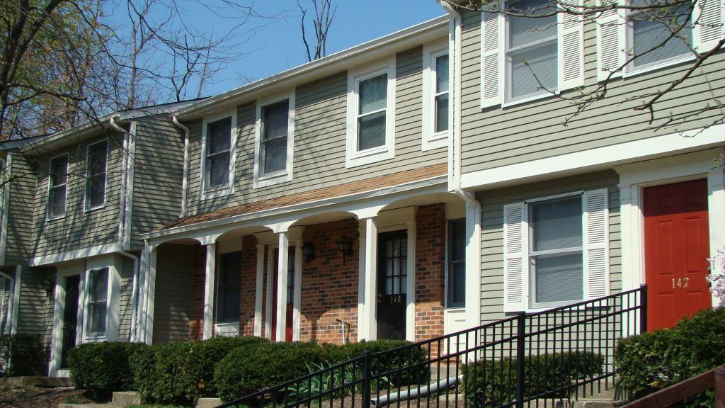 Quail Creek - Photo 2 of 11