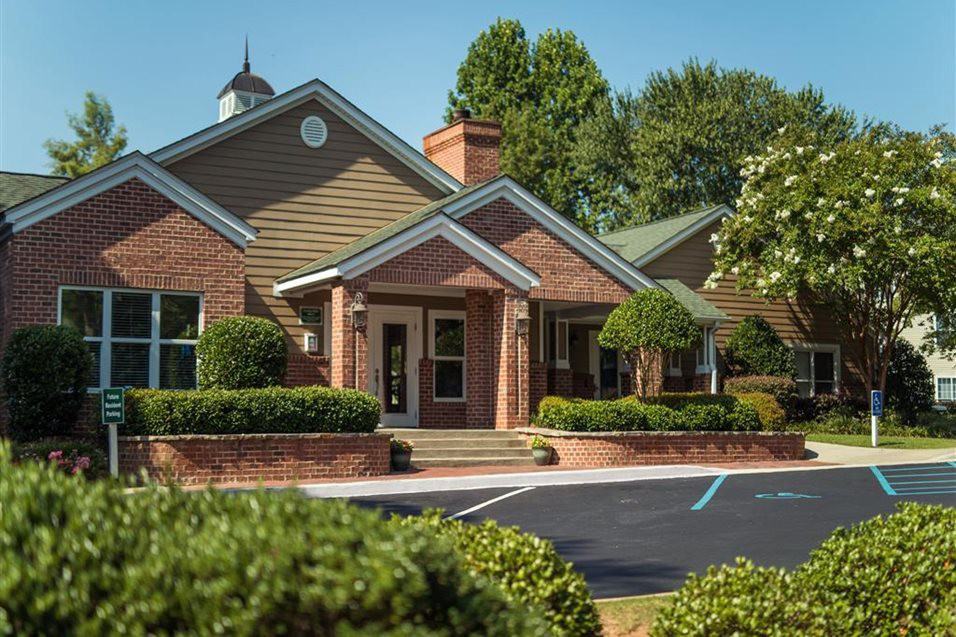 Stillwater at Grandview Cove - Photo 2 of 16