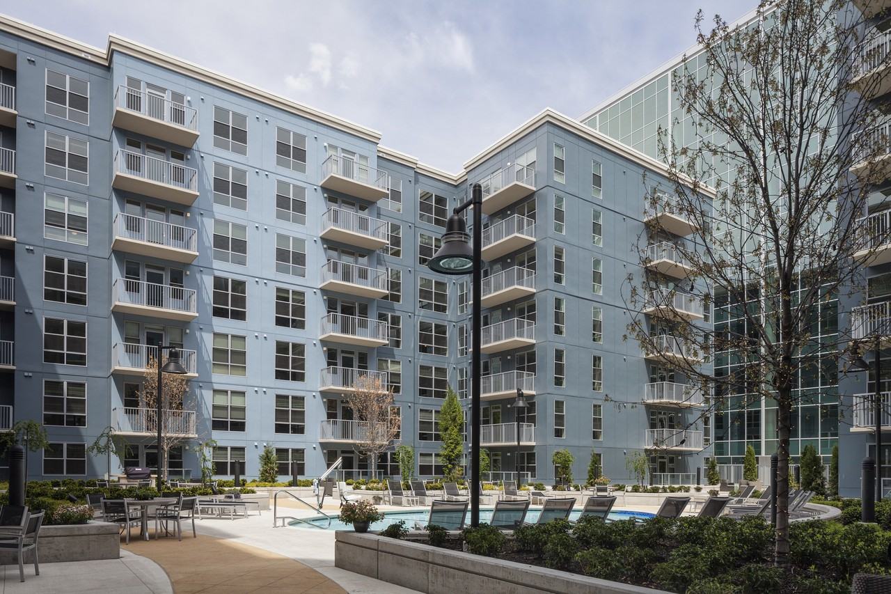 Radius at the Banks - Photo 2 of 50