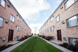 2544 Key St - Photo 2 of 11