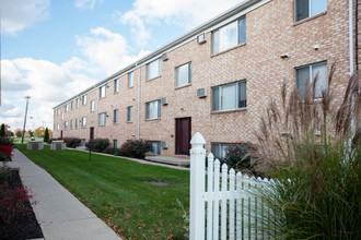 2544 Key St - Photo 3 of 11