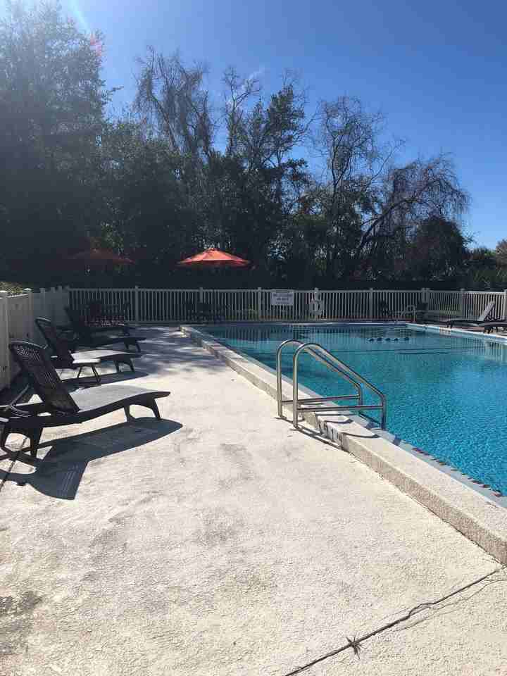 Woods of Filmore - Photo 2 of 6