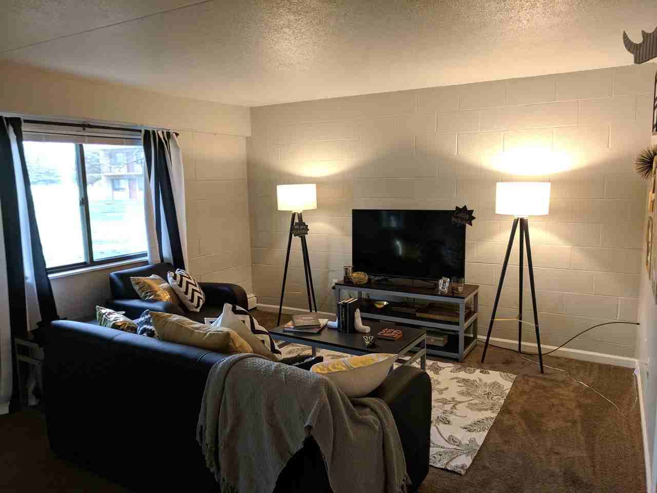 Campus Edge at Brigham - Photo 3 of 17