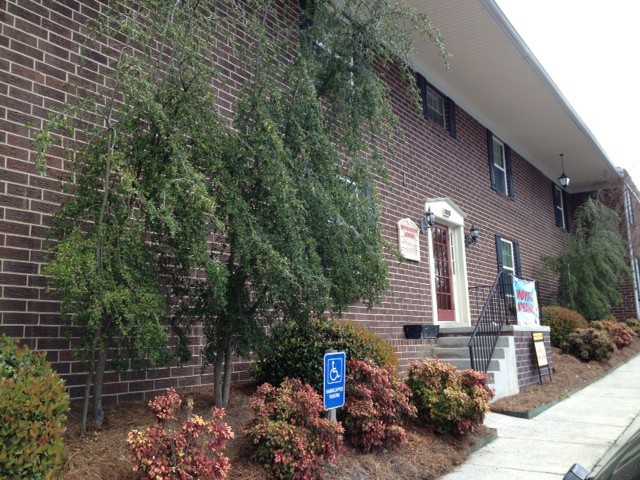 Onyx at 3211 - Photo 2 of 16