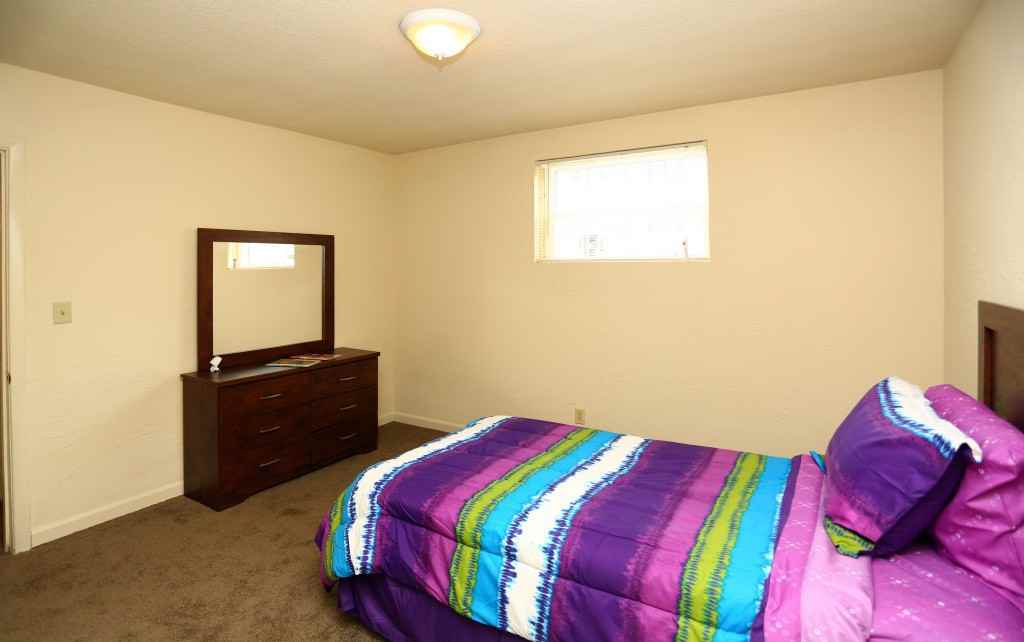 Onyx at 3211 - Photo 3 of 16