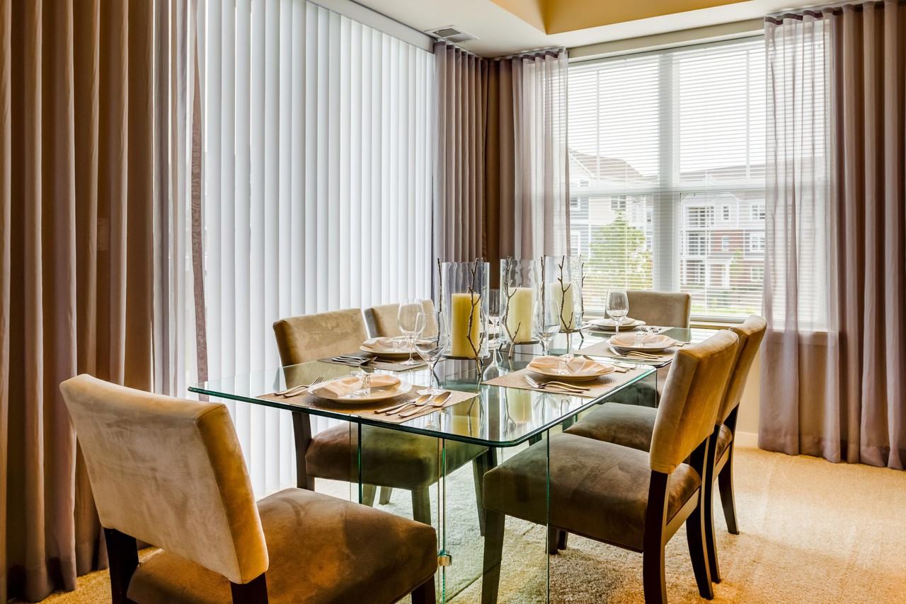 Northgate Crossing - Photo 3 of 19