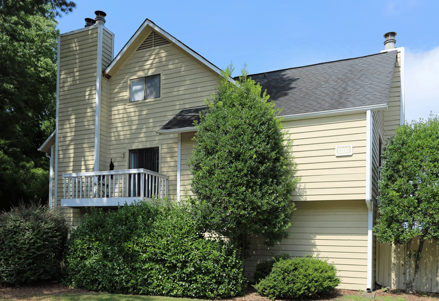 Governors House - Photo 2 of 15