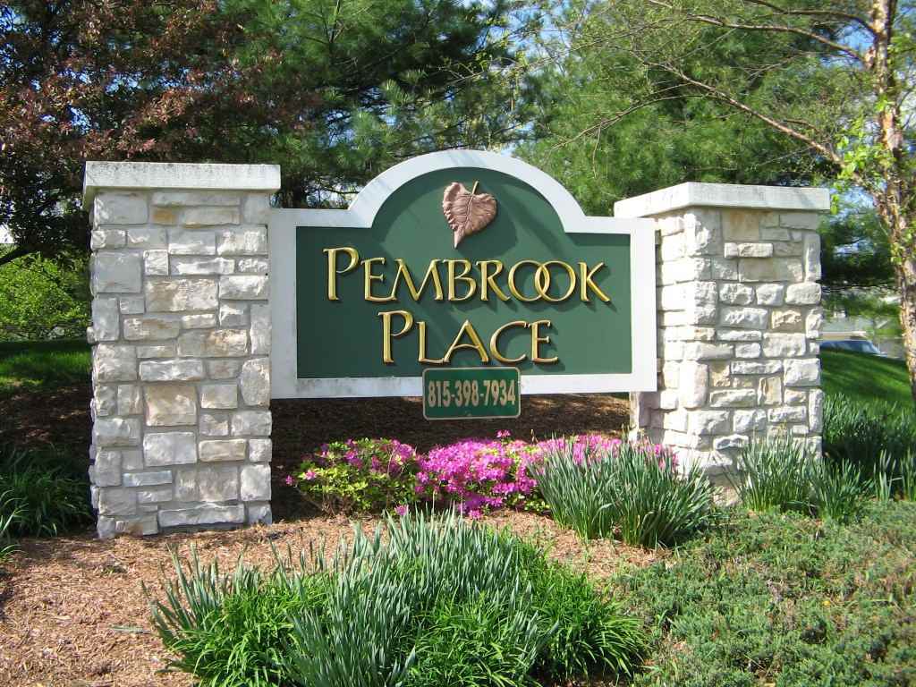 Pembrook Place - Photo 3 of 13