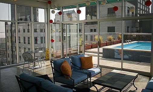 Paul Brown Lofts - Photo 3 of 14