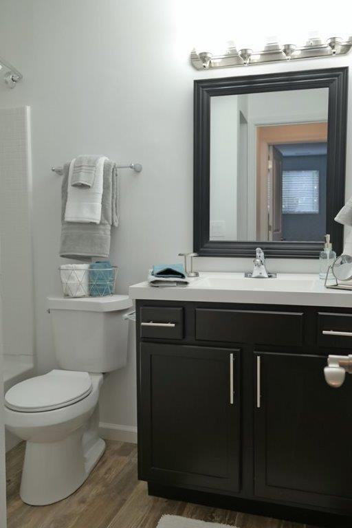 Hermitage Apartments - Photo 2 of 37