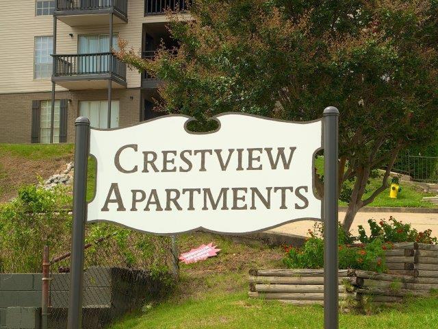 Crestview Apartments 2700 Temple Crest Dr, Birmingham, AL 35209 Zumper