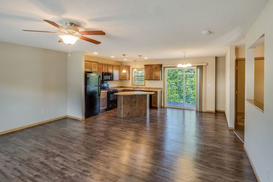 Boulder Ridge - Photo 2 of 21