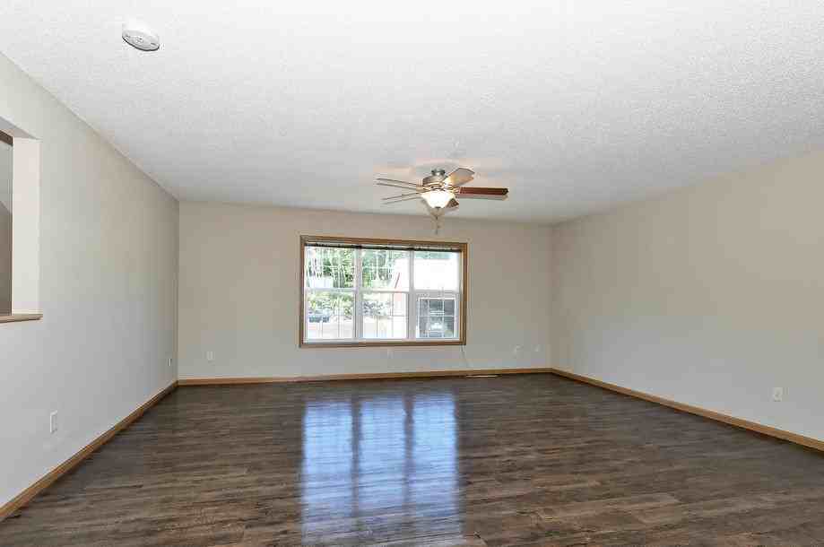 Boulder Ridge - Photo 3 of 21