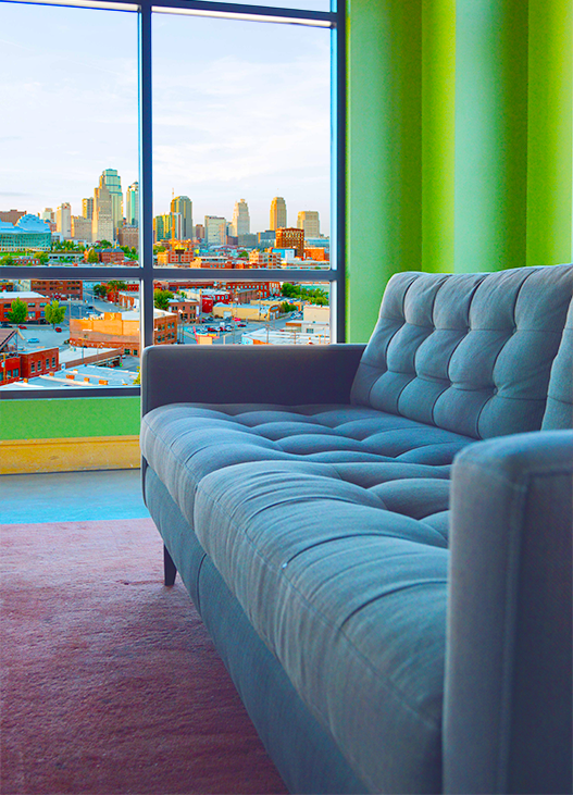 Windows Lofts - Photo 3 of 16