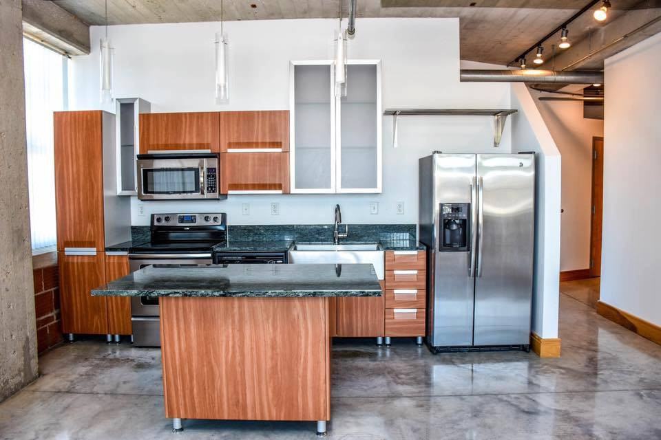 Piper Lofts - Photo 2 of 18