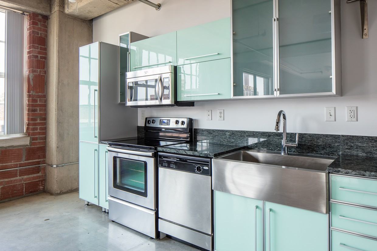 Piper Lofts - Photo 3 of 18