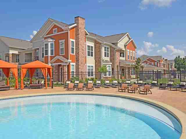 Villas at Sienna Plantation Apartments for Rent - 8585 Sienna Springs