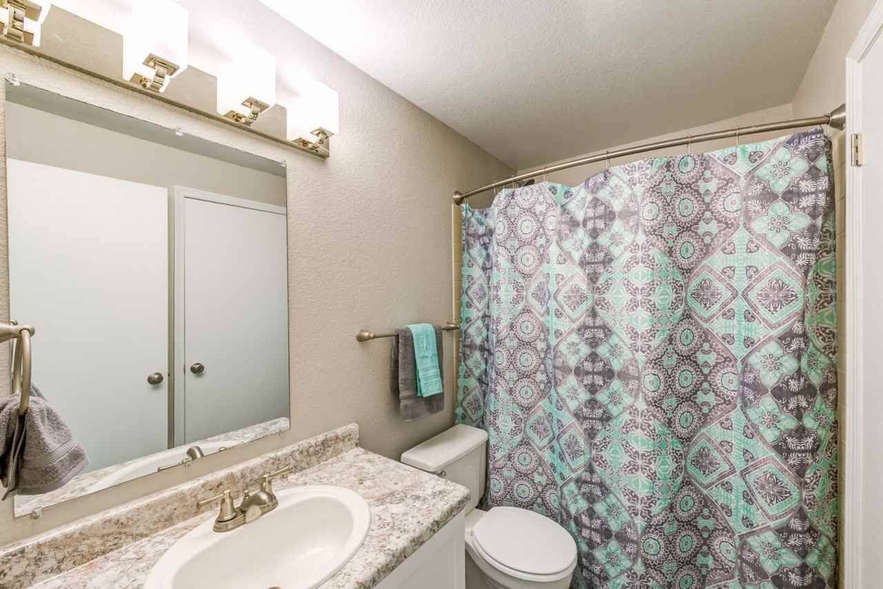 Surprise Lake Village - Photo 3 of 22