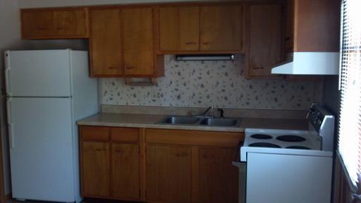 127 S 30th St - Photo 3 of 7