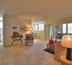 Crestview Apartments - Photo 2 of 18