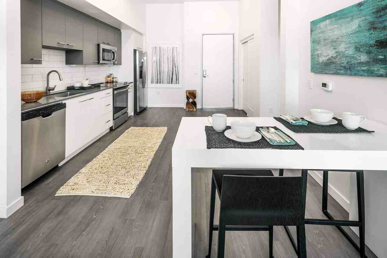 Parallel Apartments 1105 E Katella Ave, Anaheim, CA 92805 Zumper