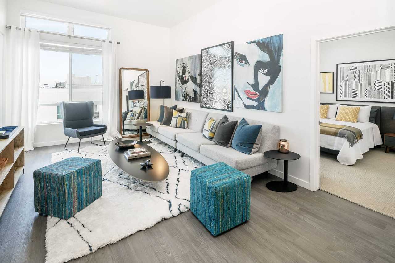 Parallel Apartments 1105 E Katella Ave, Anaheim, CA 92805 Zumper