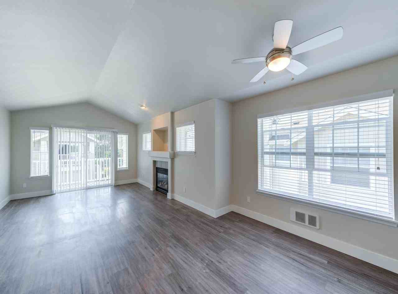 Bradley Park - Photo 2 of 19