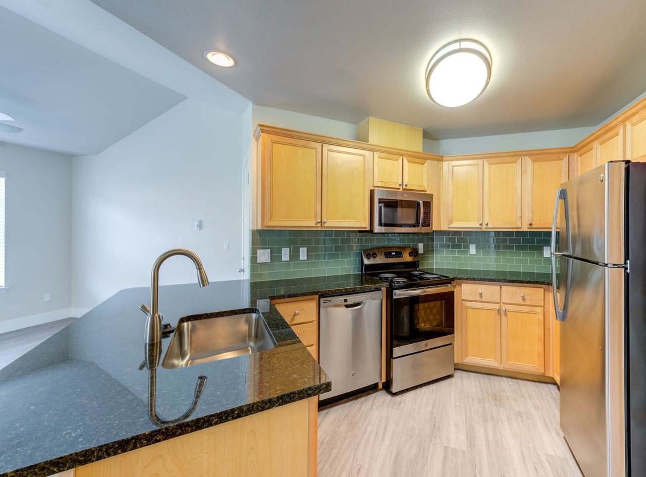 Bradley Park - Photo 3 of 19