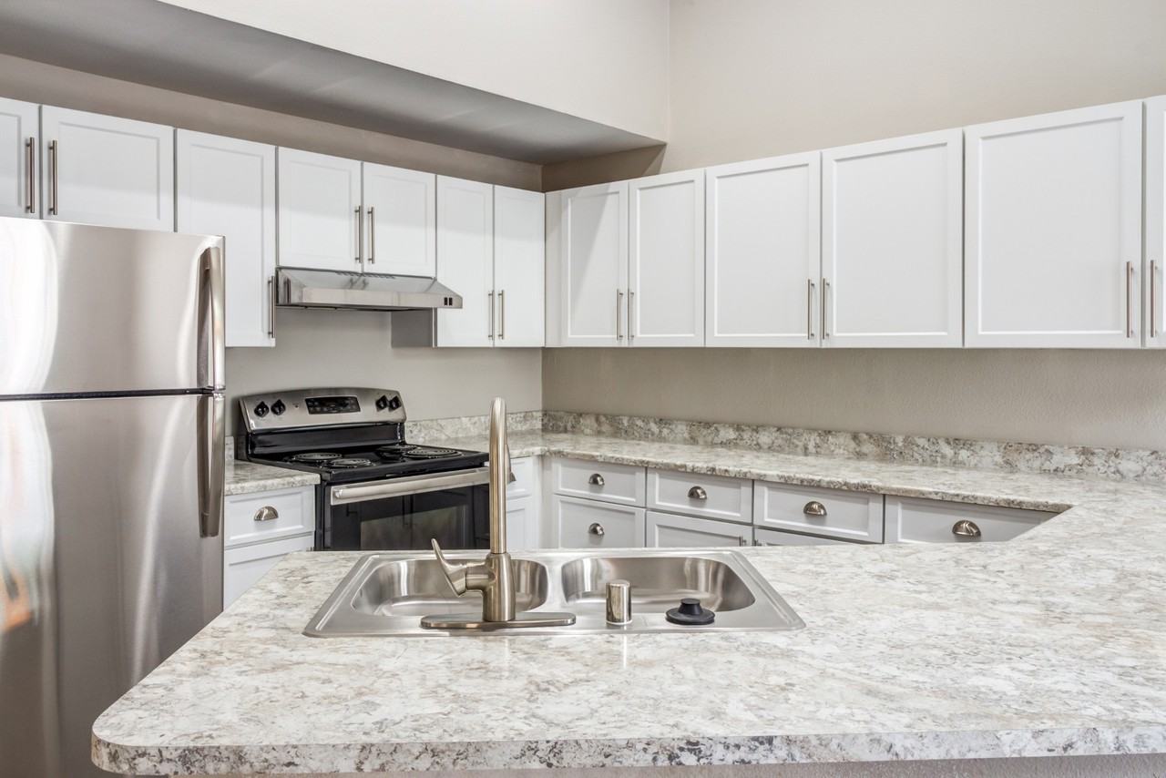 Chandlers Bay - Photo 2 of 19