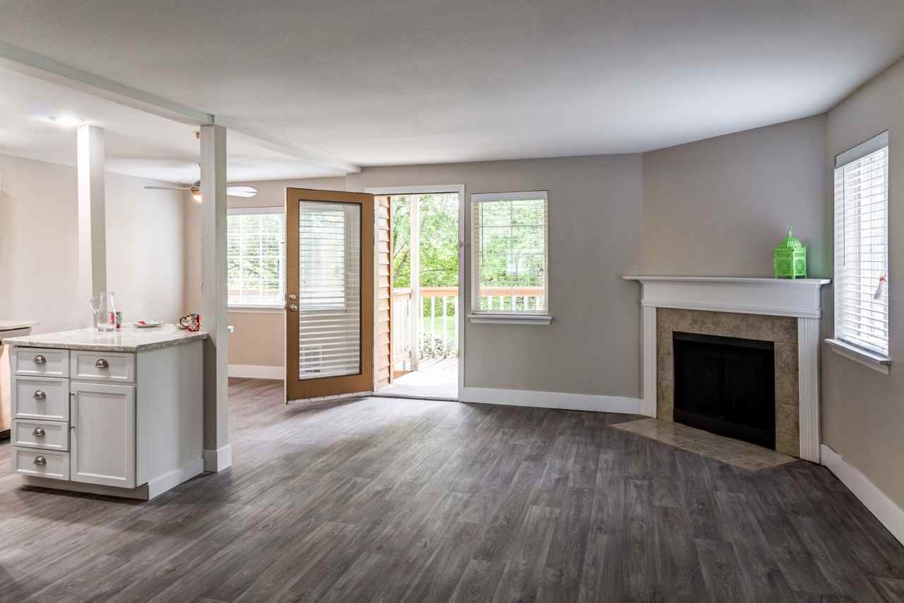 Chandlers Bay - Photo 3 of 19