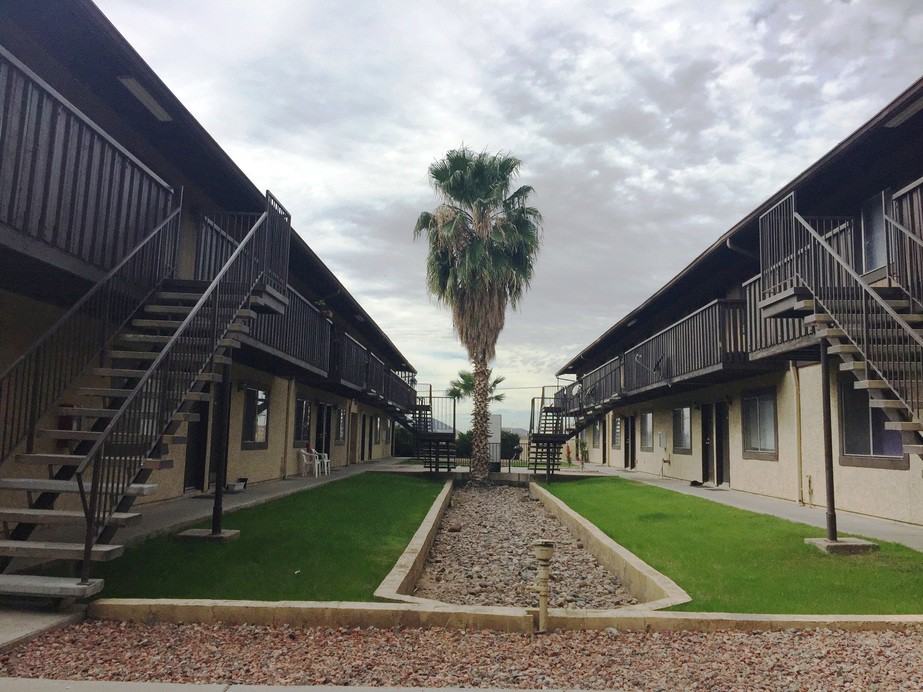 Deer Valley Village - Photo 2 of 6