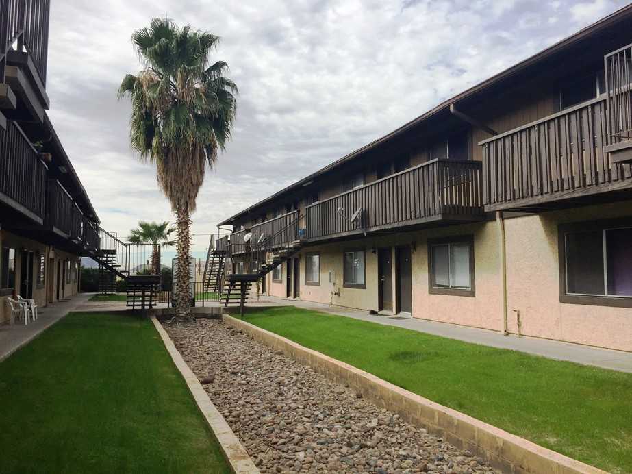 Deer Valley Village - Photo 3 of 6