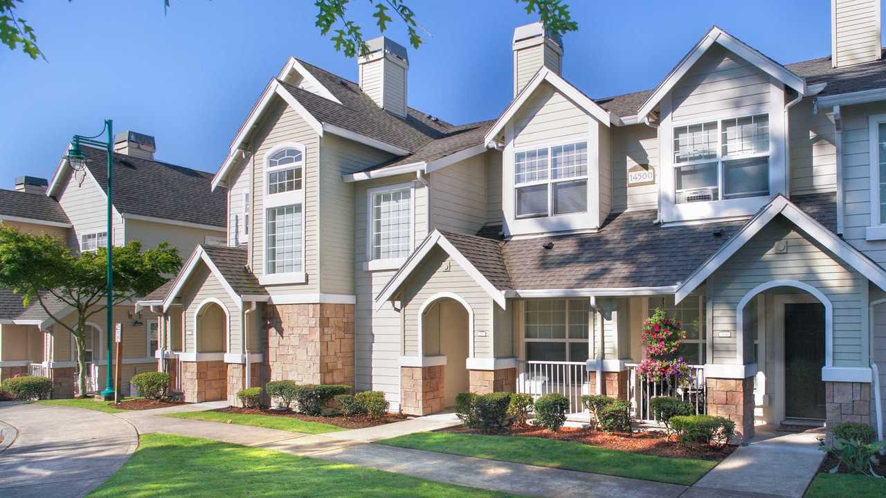 The Reserve at Town Center - Photo 3 of 47