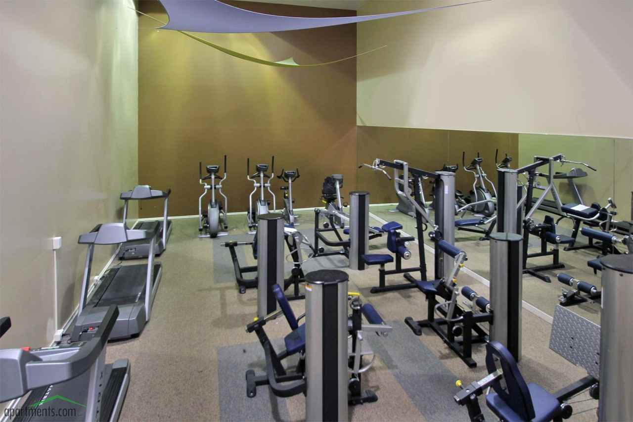 Copperstone Apartment Homes - Photo 2 of 2