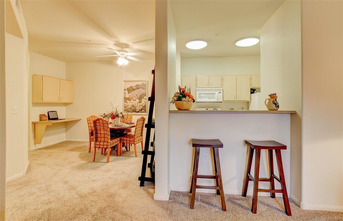 Laguna Creek Apartments For Rent 8760 Center Pkwy Laguna Creek Apartments For Rent 8760 Center Pkwy