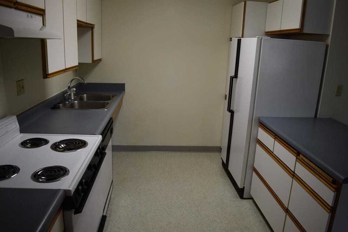 Access Apartments - Photo 2 of 7