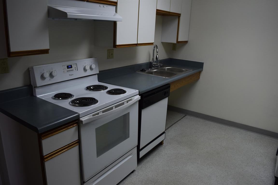 Access Apartments - Photo 3 of 7