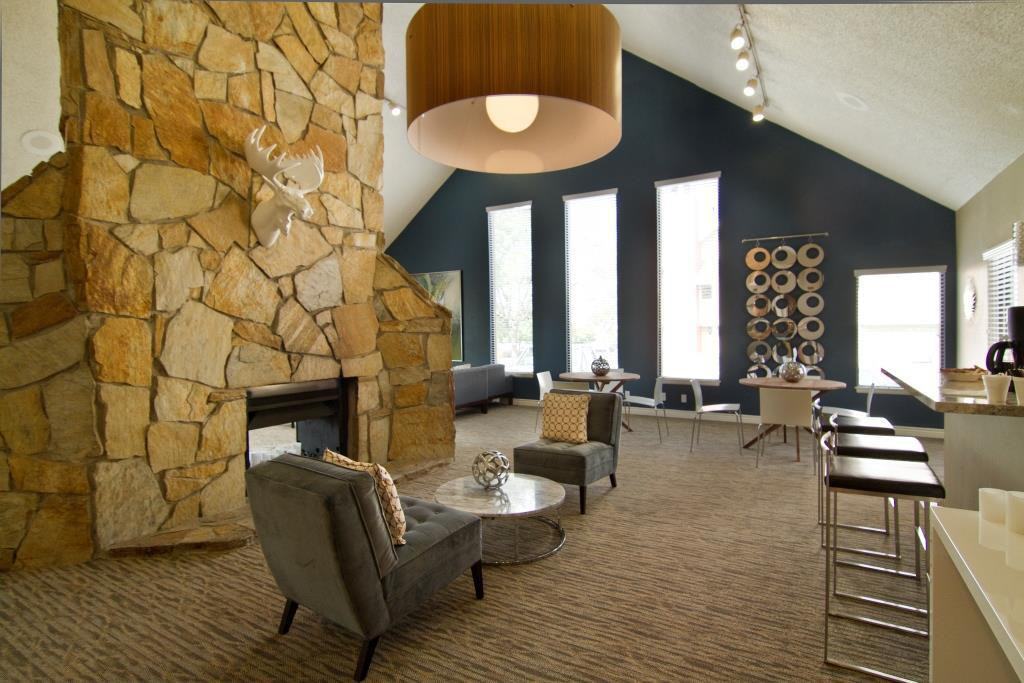 Seven65 Lofts - Photo 2 of 17