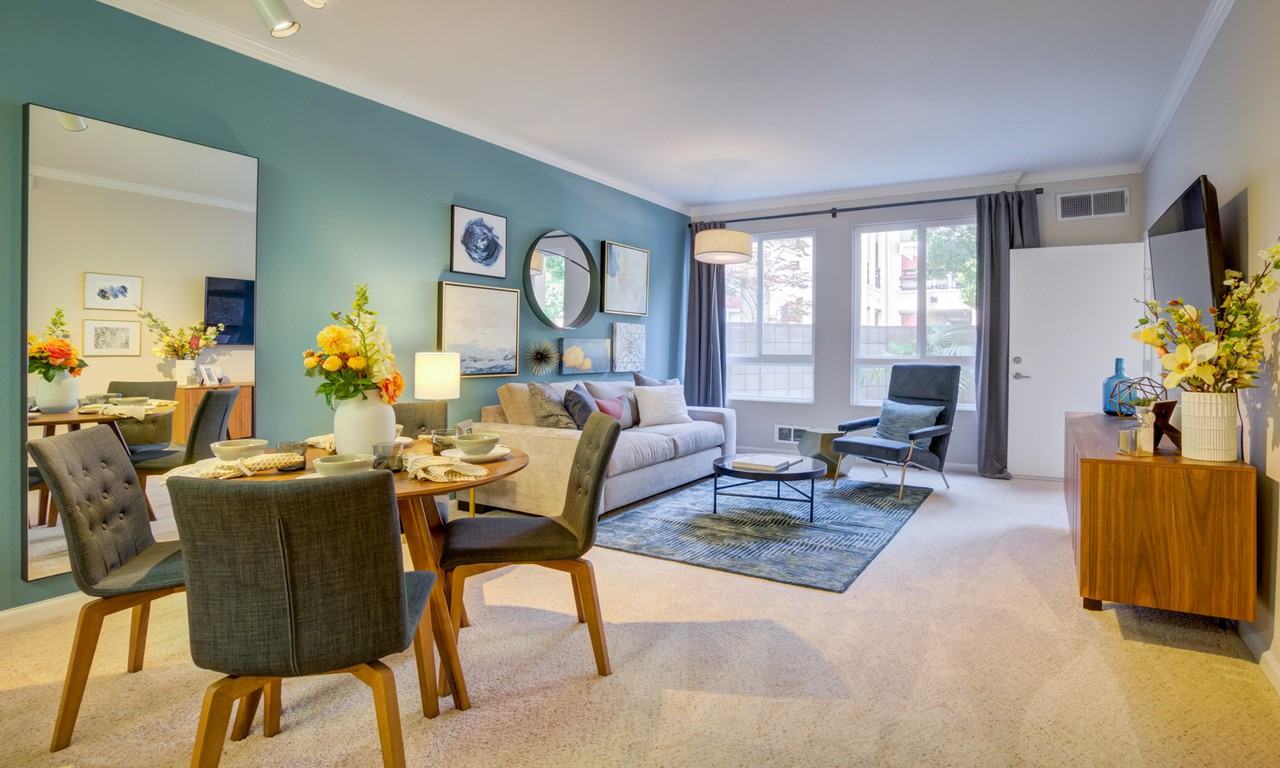 Villa Del Sol - Photo 3 of 21