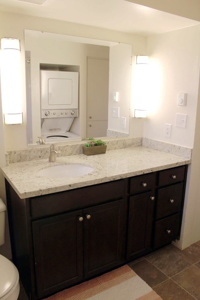 Tahitian Terrace - Photo 2 of 9