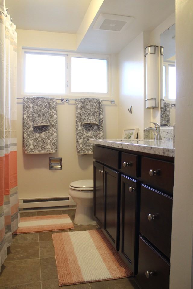 Tahitian Terrace - Photo 3 of 9