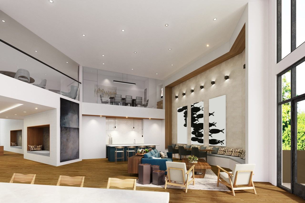 Alexan Marymoor - Photo 2 of 3