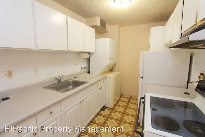 1260 Richard Lane - Photo 2 of 19
