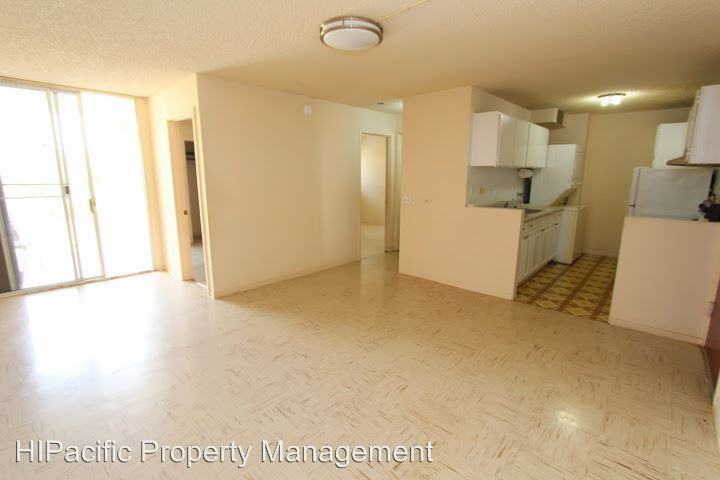 1260 Richard Lane - Photo 3 of 19