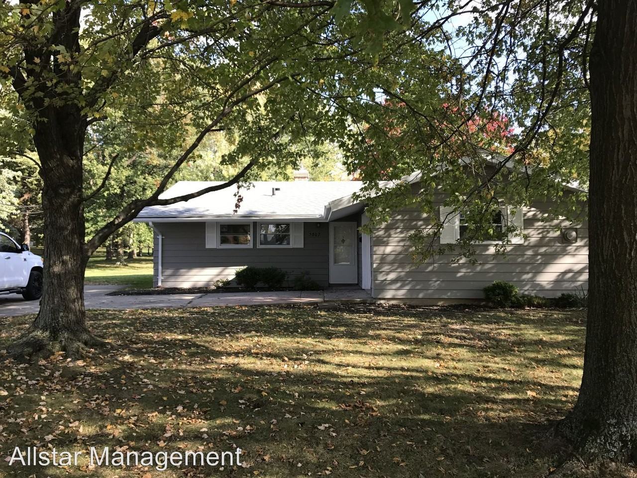 5807 Kimberly Dr - Photo 2 of 9