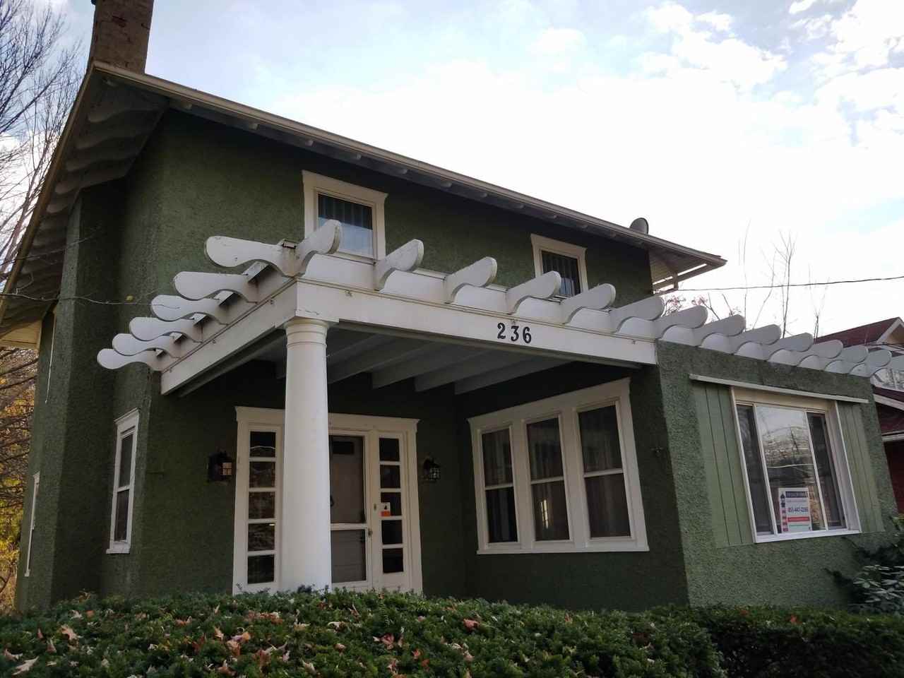 236 18th St NW - Photo 2 of 39