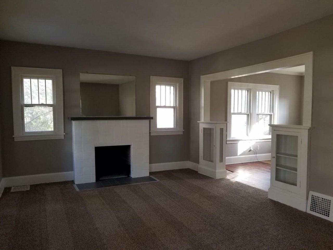 236 18th St NW - Photo 3 of 39