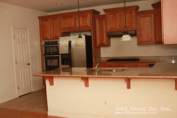 345 Rayos Del Sol Dr - Photo 2 of 8