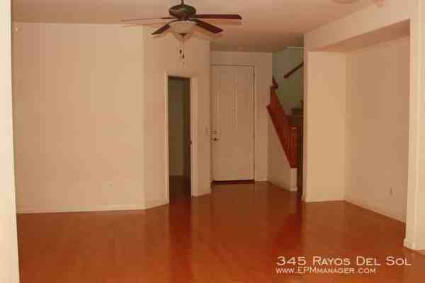 345 Rayos Del Sol Dr - Photo 3 of 8